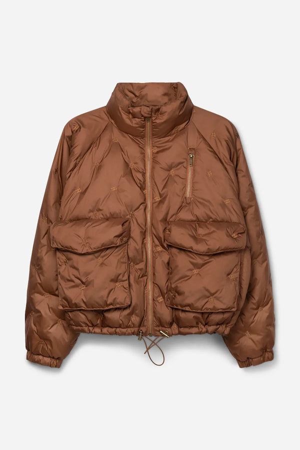 COAT