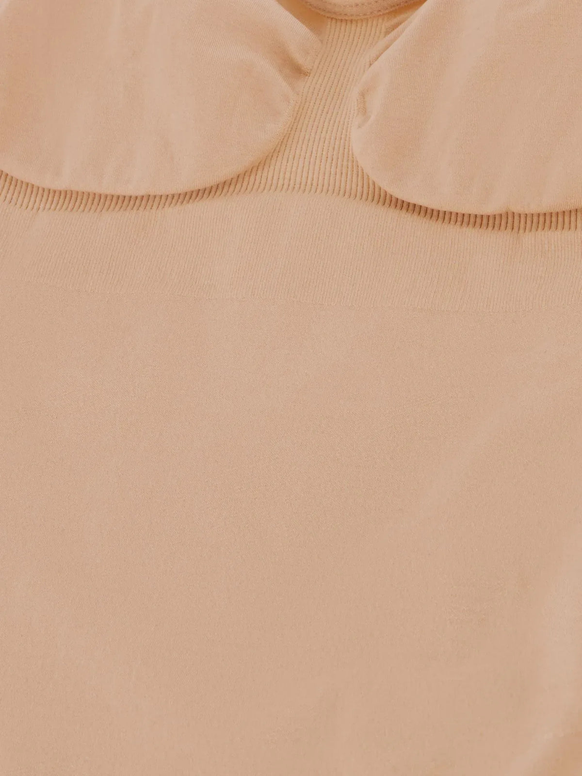 Nikkie Bodysuits - Roze
