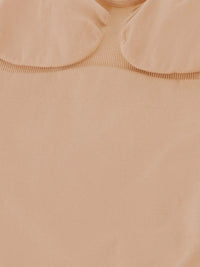 Nikkie Bodysuits - Roze
