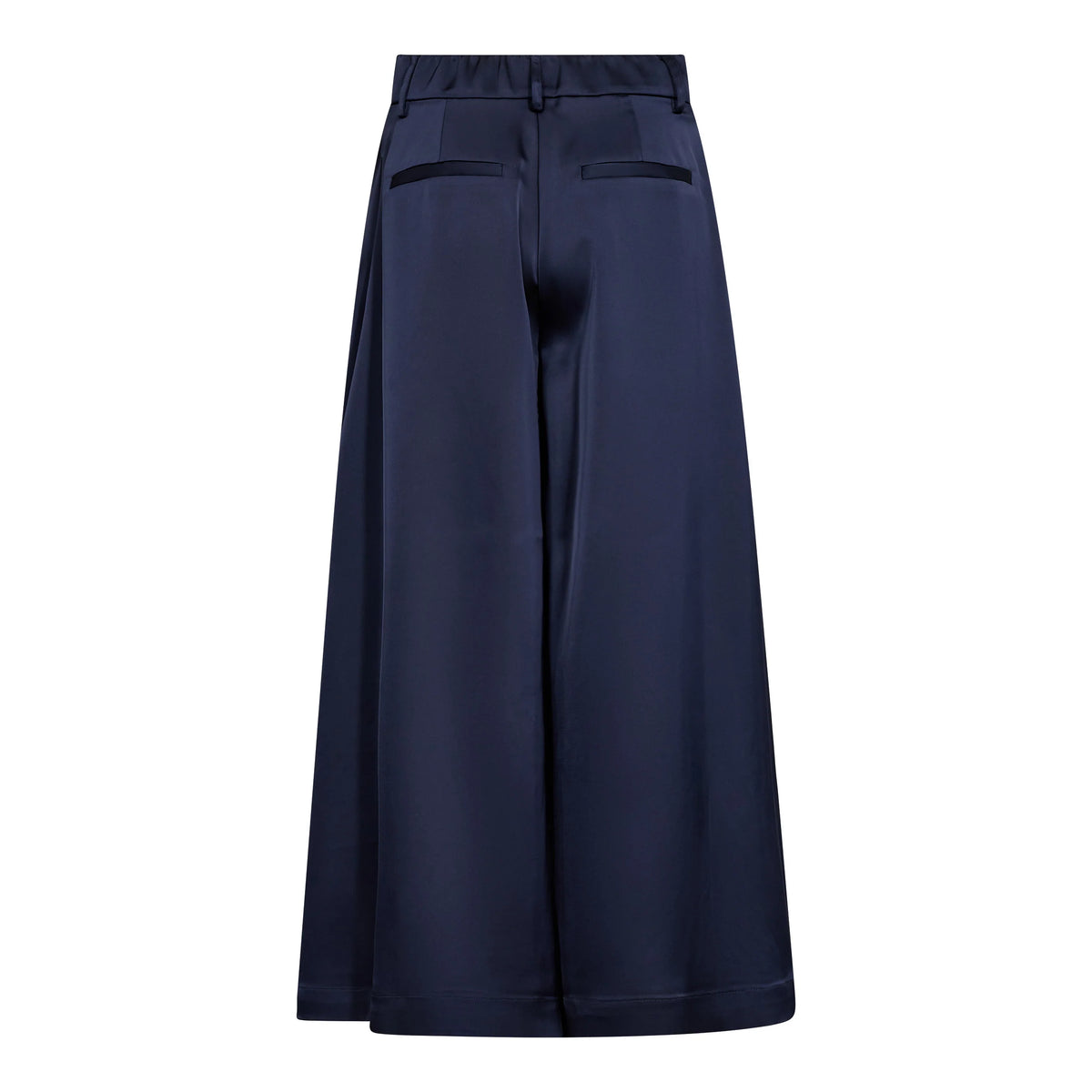 SafiraCC Skirt Pant