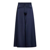 SafiraCC Skirt Pant