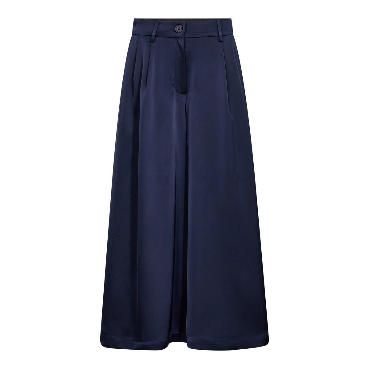 SafiraCC Skirt Pant