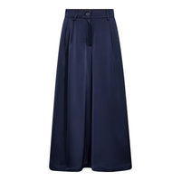 SafiraCC Skirt Pant