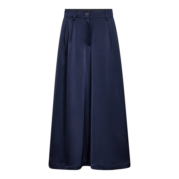SafiraCC Skirt Pant