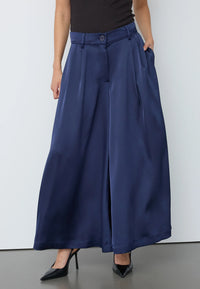SafiraCC Skirt Pant