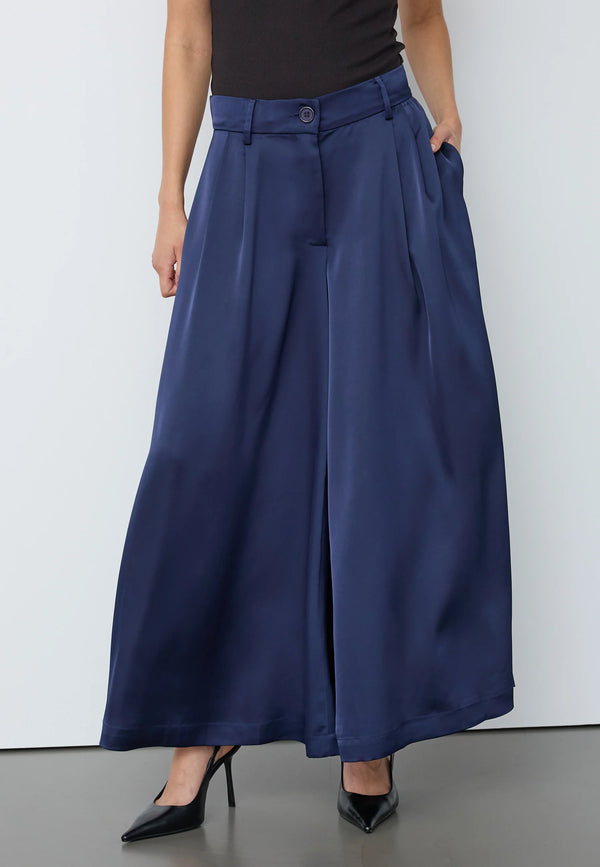 SafiraCC Skirt Pant