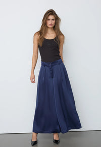 SafiraCC Skirt Pant
