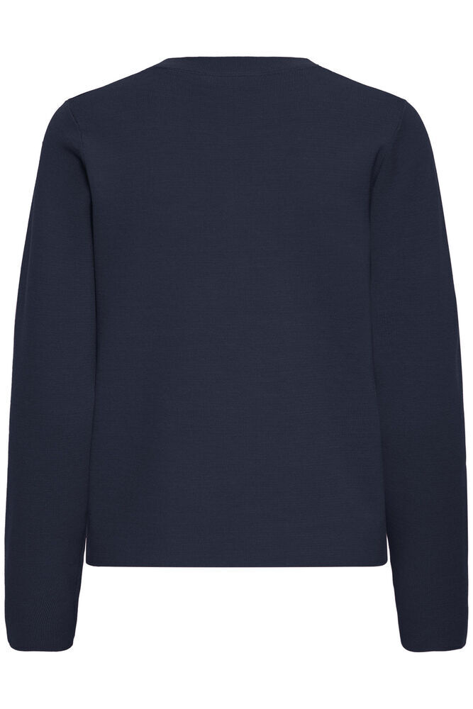 PZSARA Cardigan
