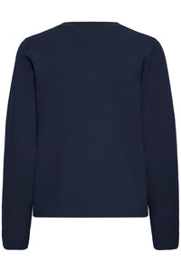 PZSARA Cardigan