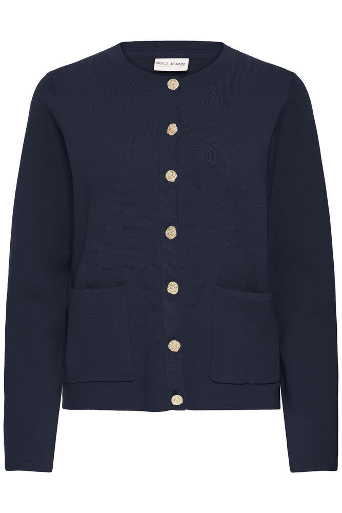 PZSARA Cardigan