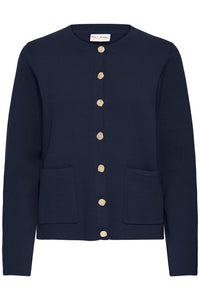 PZSARA Cardigan