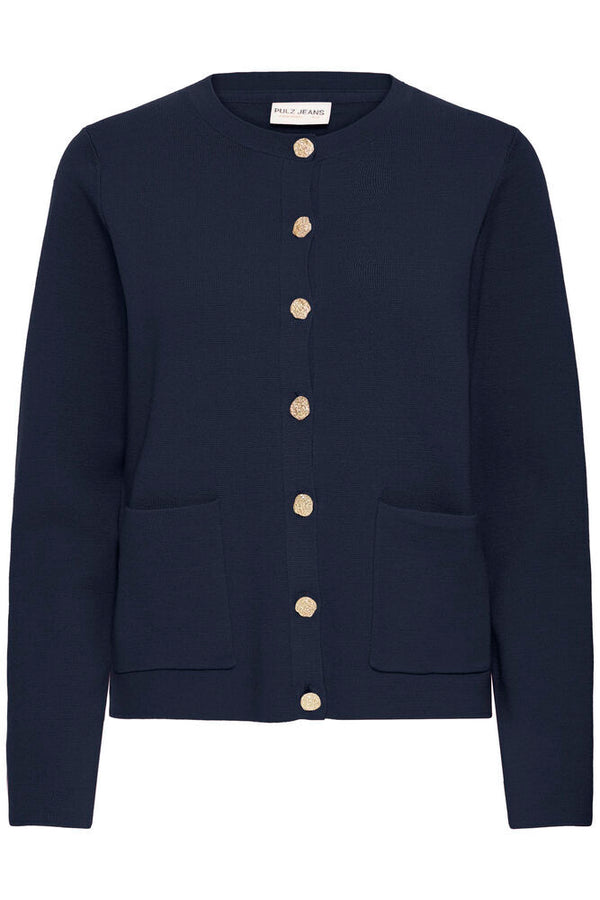 PZSARA Cardigan