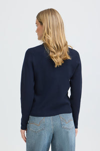 PZSARA Cardigan