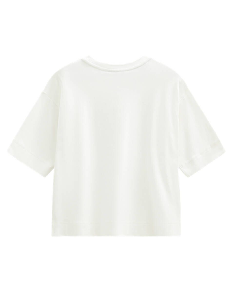 CMMUSE-TEE - Groen