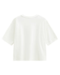 CMMUSE-TEE - Groen
