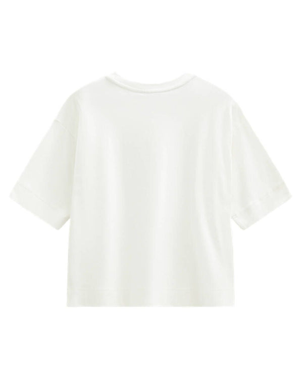 CMMUSE-TEE - Groen