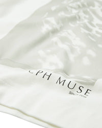 CMMUSE-TEE - Groen