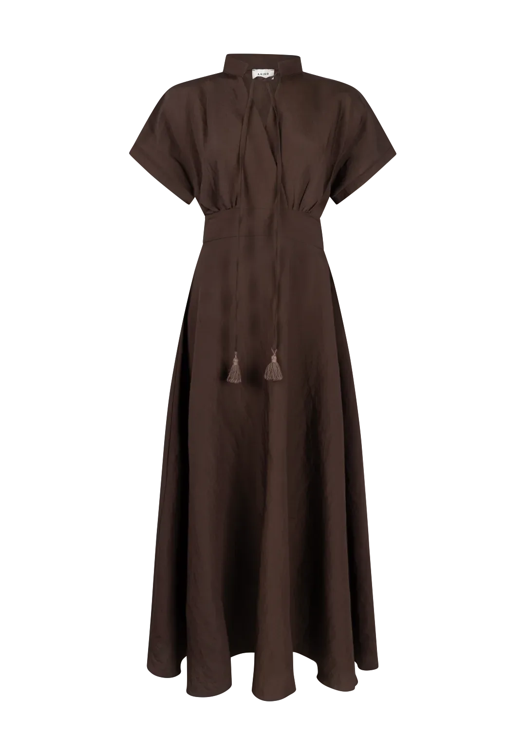 DRESS - Bruin