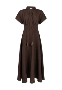 DRESS - Bruin