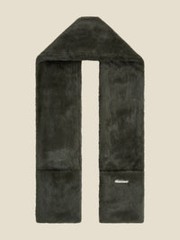 HANNY scarf - Multi