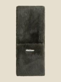 HANNY scarf - Multi