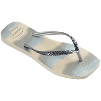 STYLESLIM SQUARE GLITTER PARTY - Beige