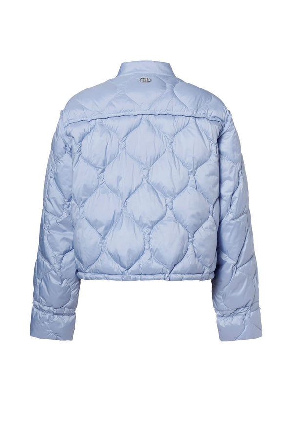 IMANA Jacket