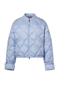 IMANA Jacket