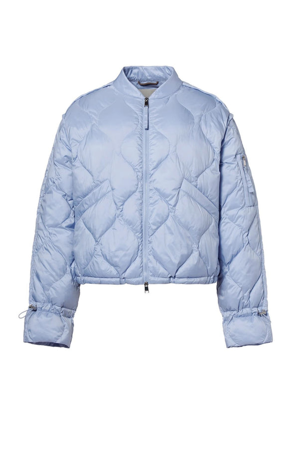 IMANA Jacket