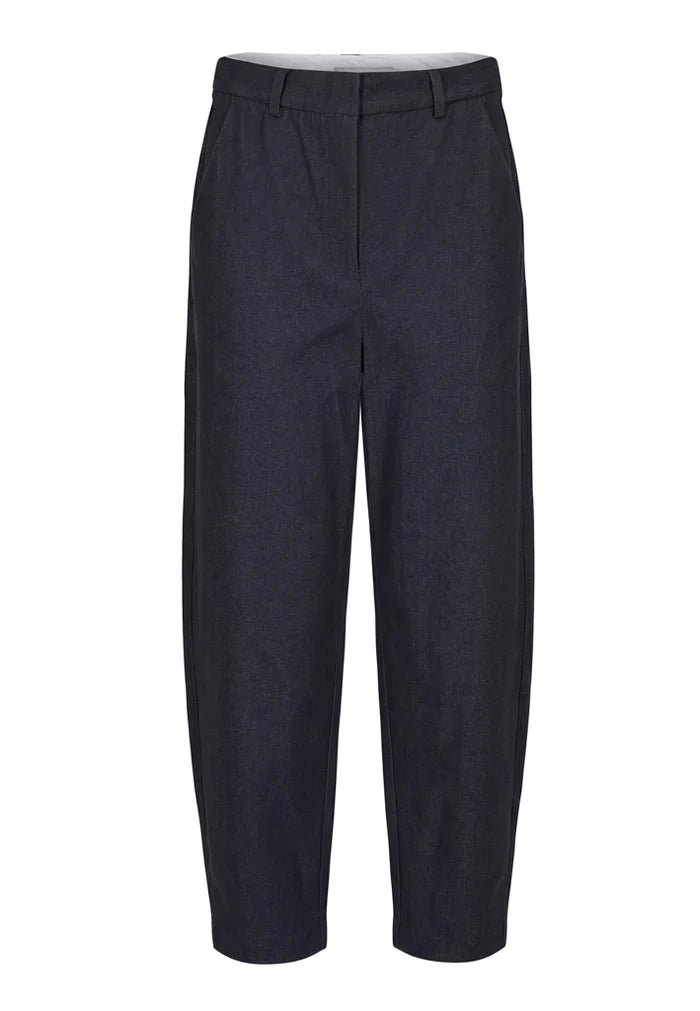MSIsella Barrel Pant
