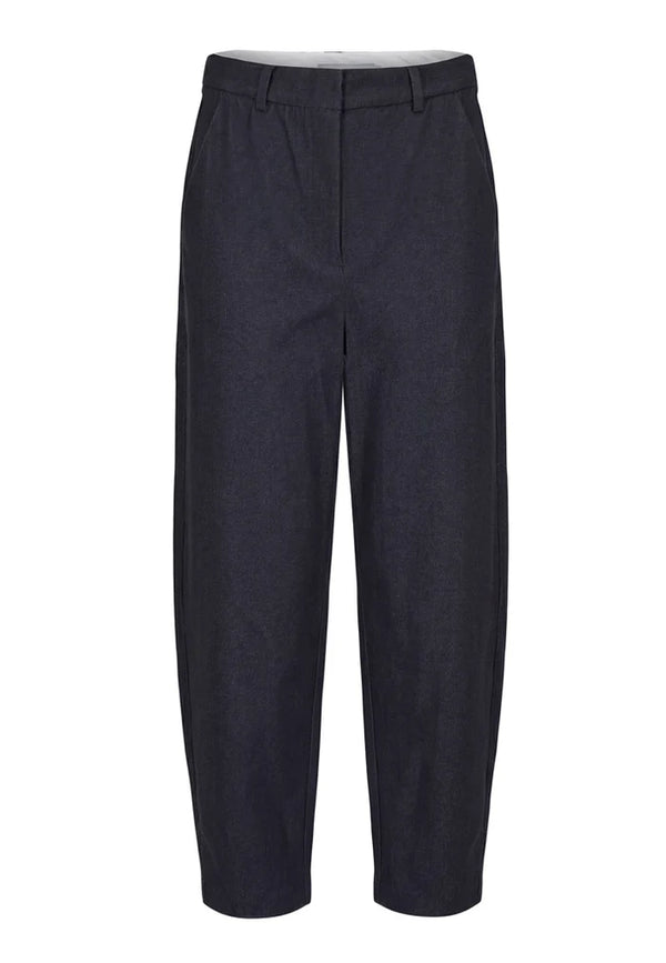 MSIsella Barrel Pant