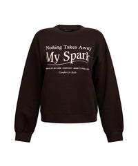 Artwork Jumper Spark