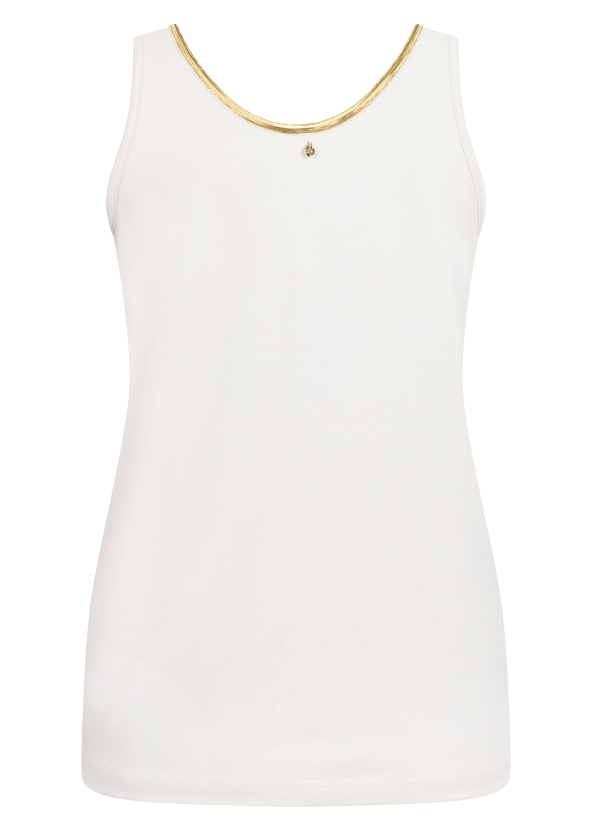 Singlet Lurex Tape