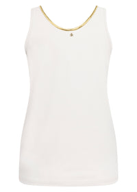 Singlet Lurex Tape