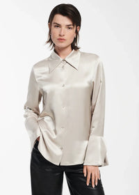 SVEA Satin - Multi