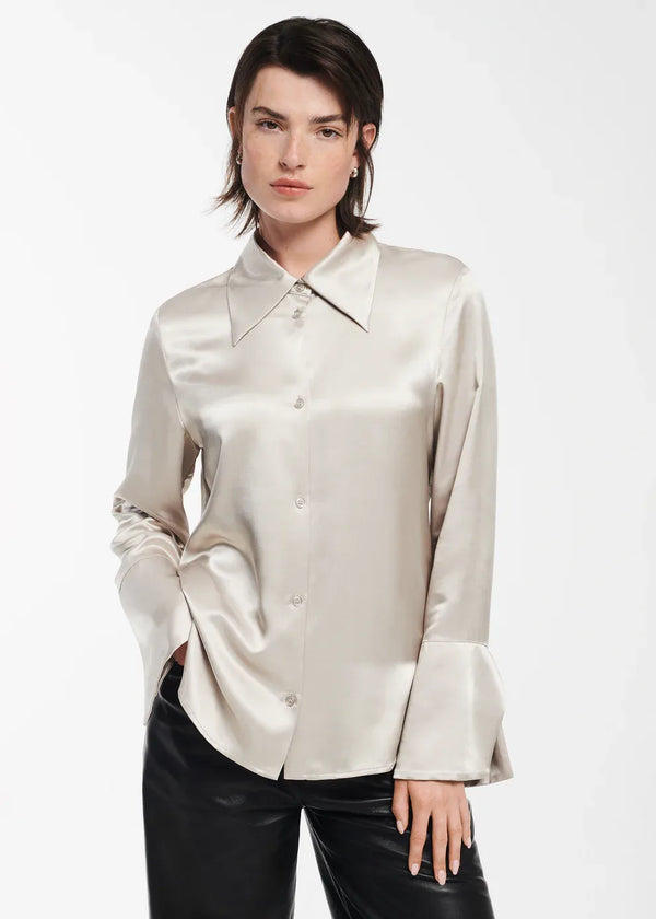 SVEA Satin - Multi
