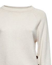 Sweater Picoulane - Grijs