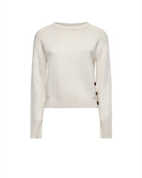 Sweater Picoulane - Grijs