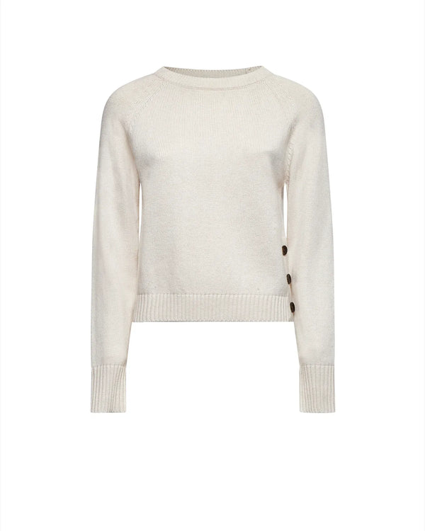Sweater Picoulane - Grijs
