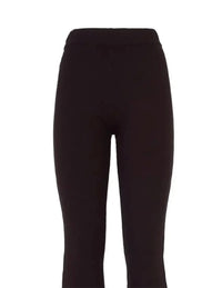 Pants Boerisia - Bruin