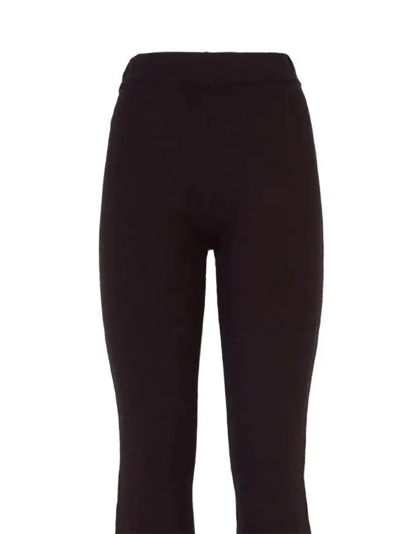 Pants Boerisia - Bruin