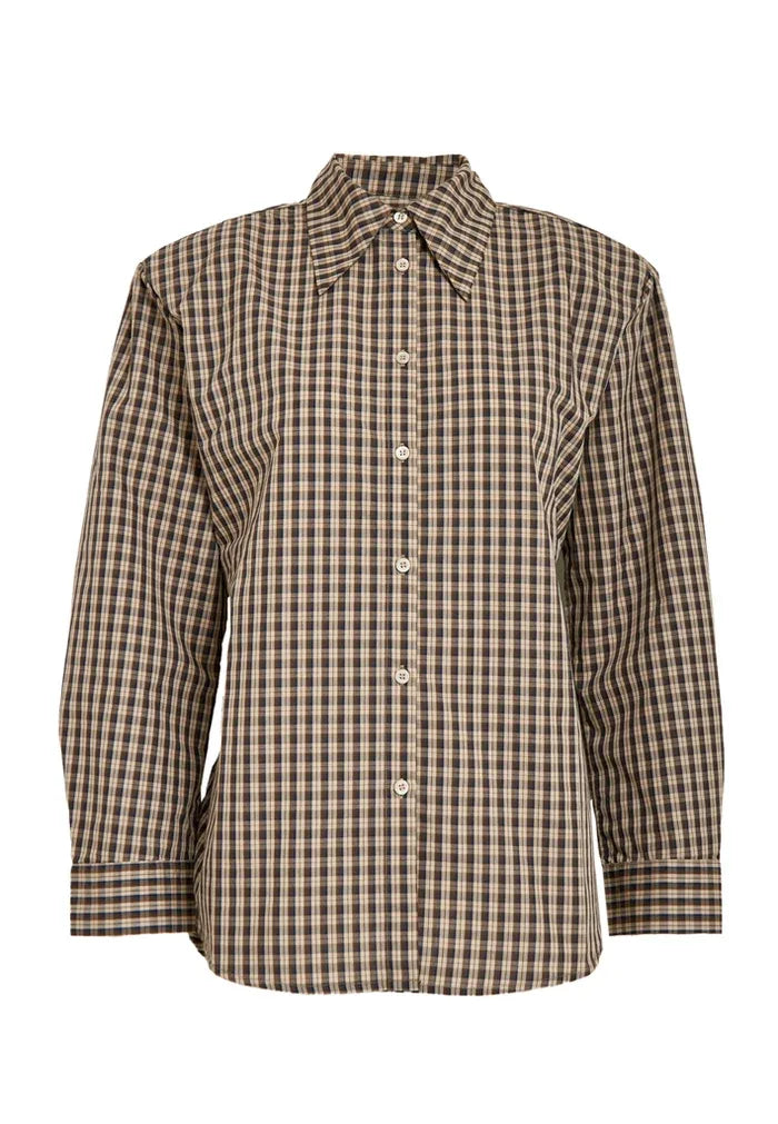 MSSylvie Shirt