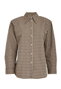 MSSylvie Shirt
