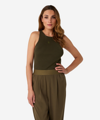 Tamora top