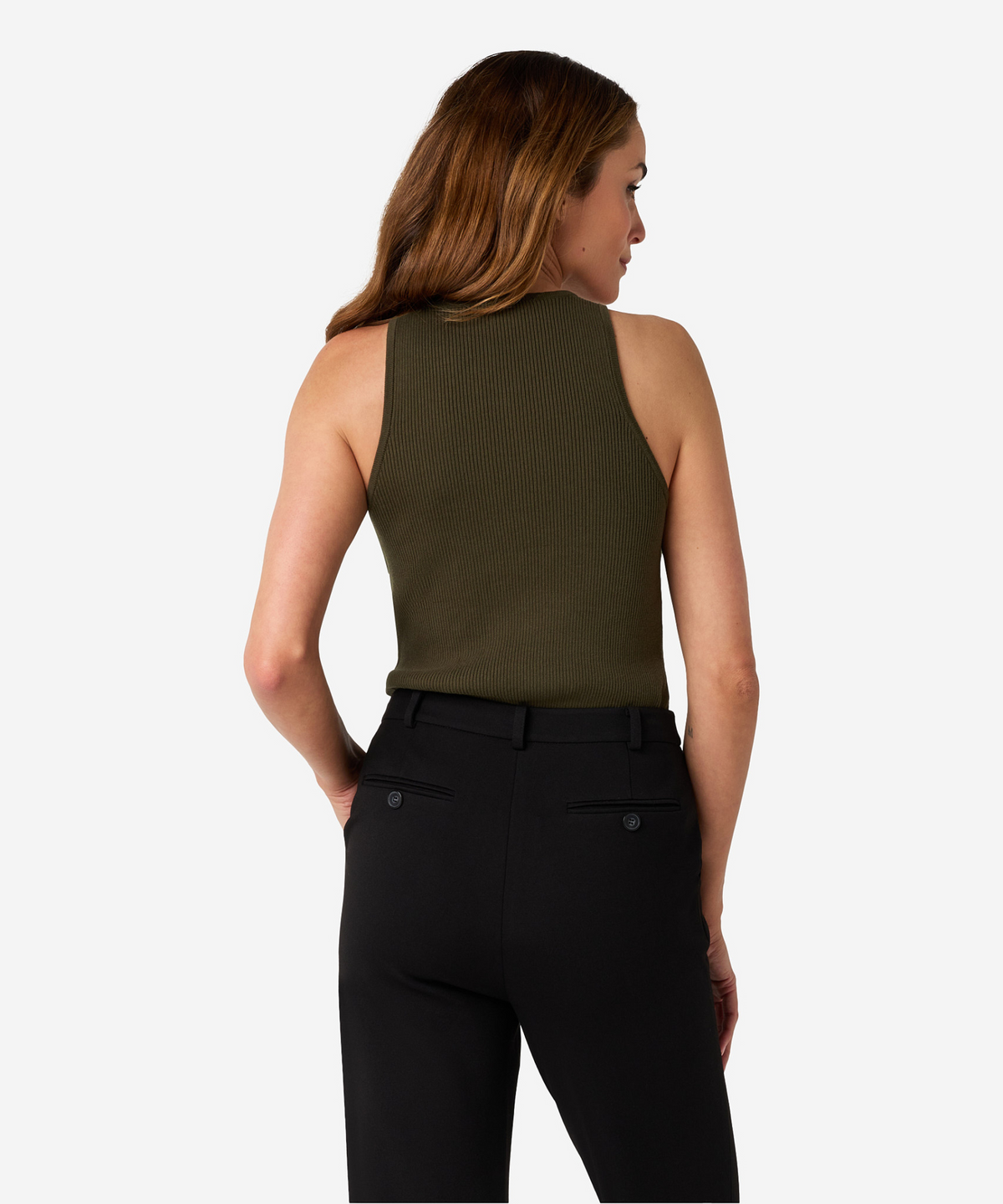 Tamora top