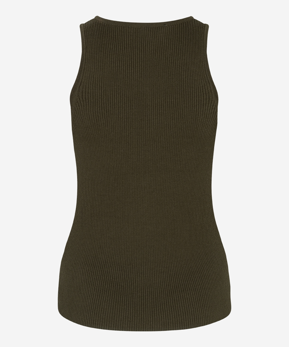 Tamora top
