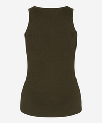 Tamora top