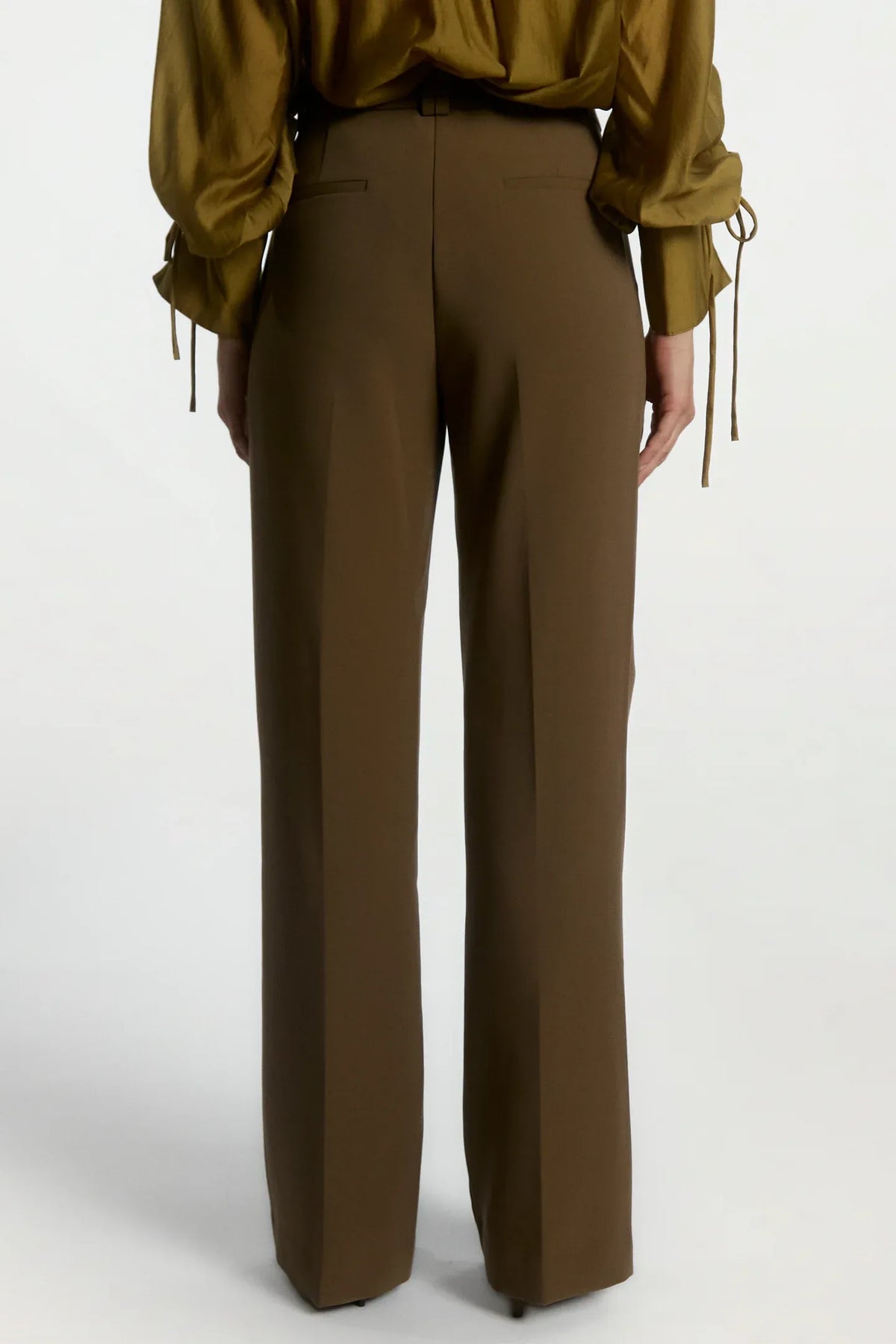 TROUSERS