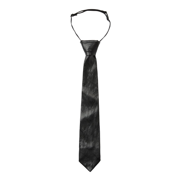 GittCC Tie