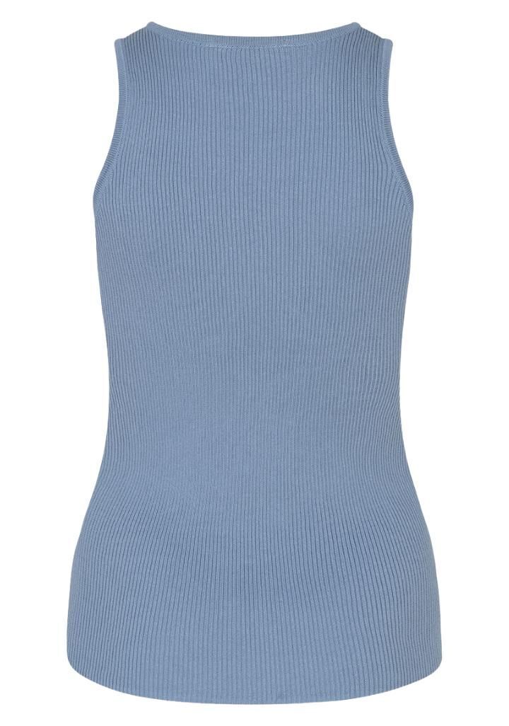 Tamora top
